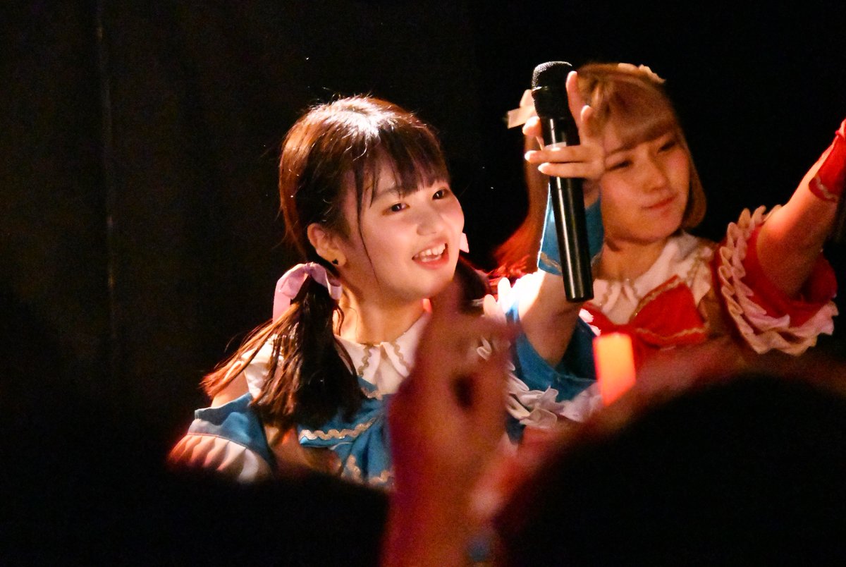 わたげ祭り 最近ぼっちJKとしてyoutubeで活躍しているわたげ。 いや