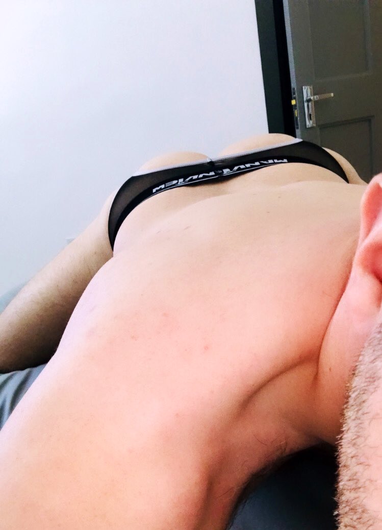 undies_bristol's tweet photo. It’s turning into one of those days!
#bored #MondayMotivation #jock #bottom #bottomboy #gay #gaytwitter #underwear #underwearlover #lad #lad4dad #manview https://t.co/B52gESlAsv
