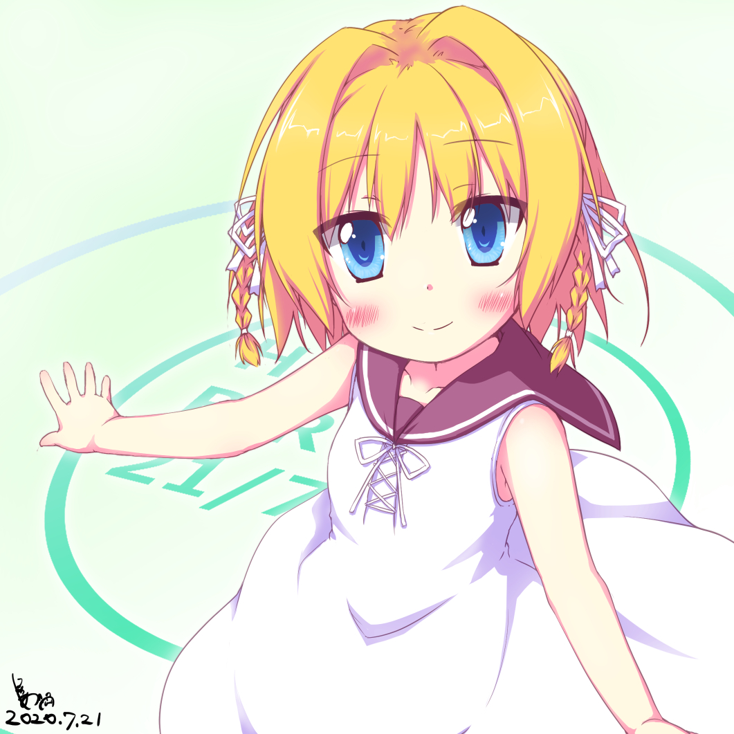 Twoucan いろとりどりのセカイ の注目ツイート イラスト マンガ コスプレ モデル