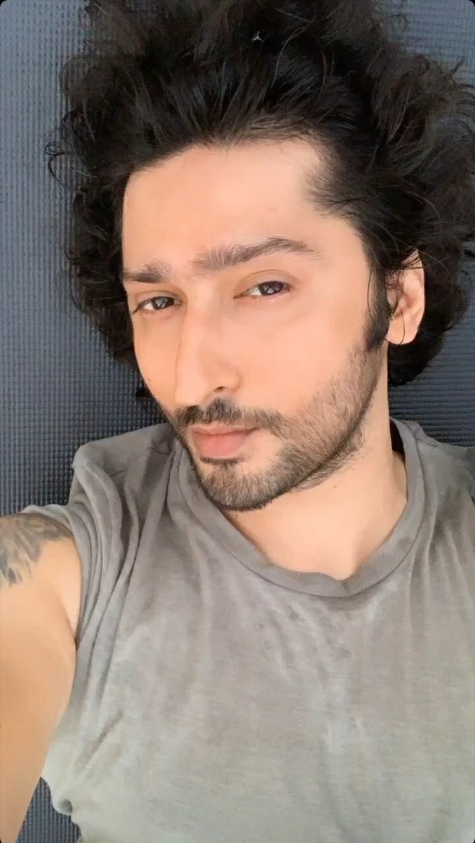 KunalKKapoor_FC's tweet photo. This gorgeous face π
New Story
#KunalInstagramUpdate https://t.co/vOs1rtok7J