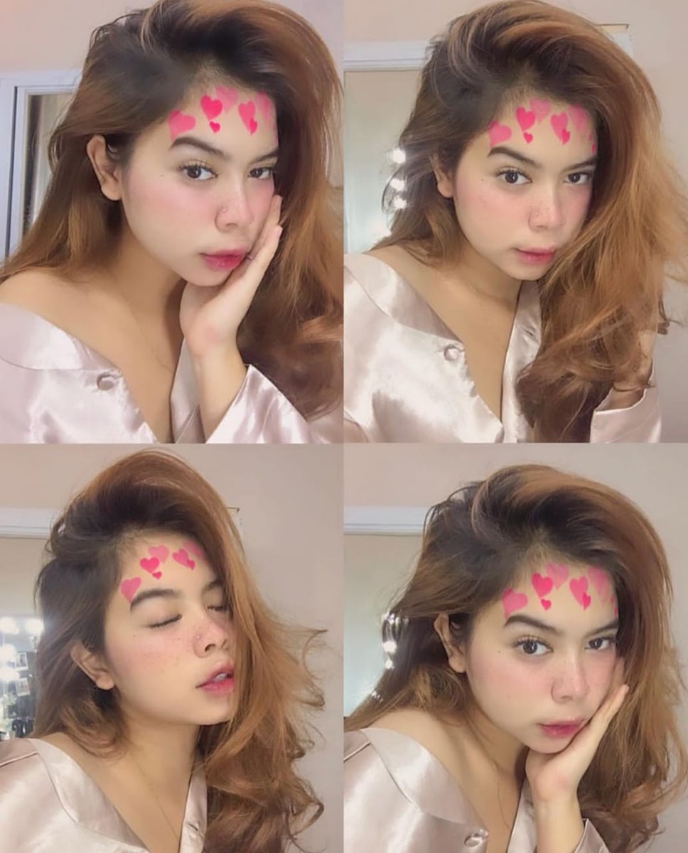 jember669's tweet photo. Open beb hari ini silahkn isi slotnya ya dan yg pasti" ajah 💦 information for cek rules via WhatsApp 082276411353 📲
#AvailJember
#OpenboJember
#BookinganJember
#RealAkun
#BisyarJember
#BispakJember
#Includeroom
#ExcludeJember https://t.co/z4uAKy4kuk