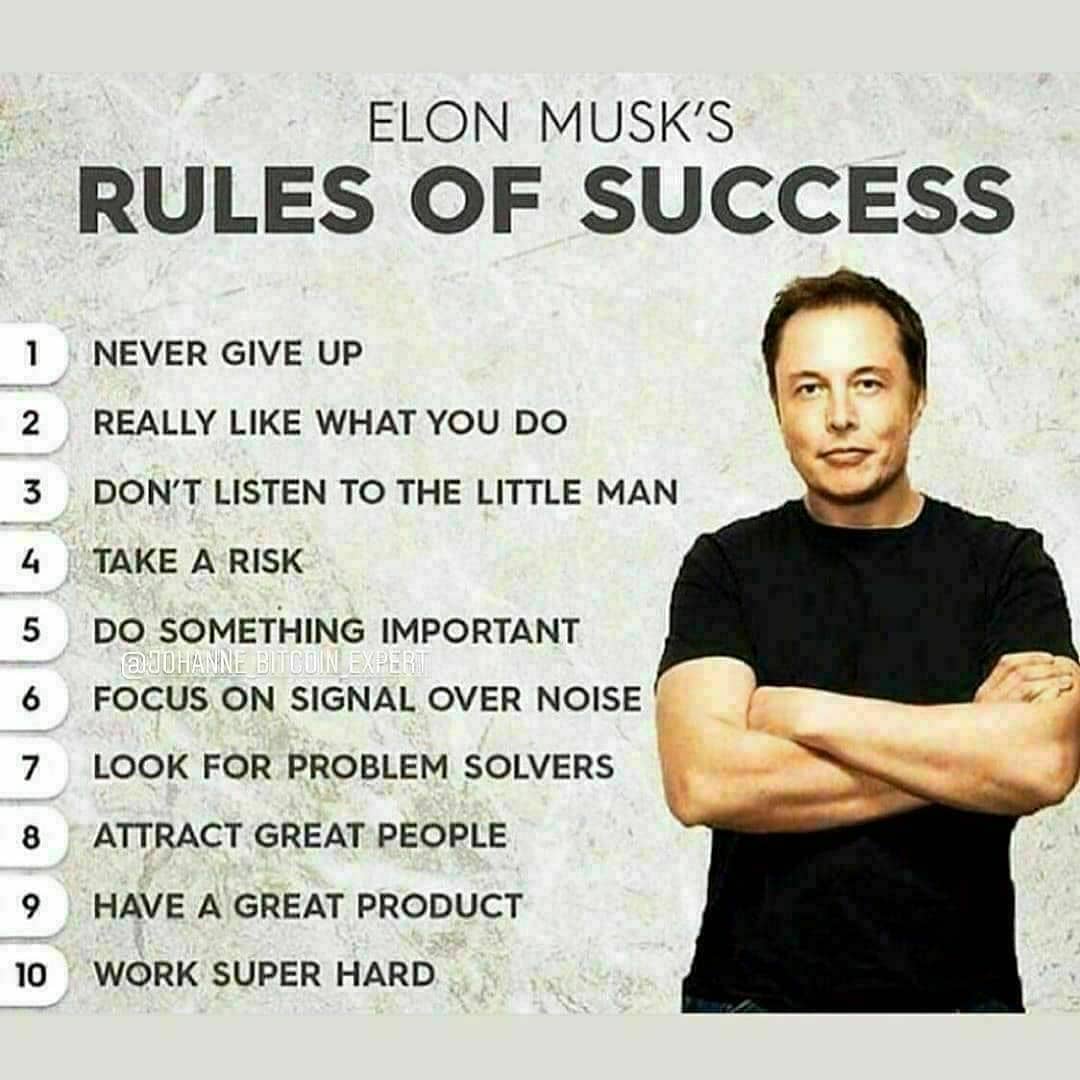 MrsMichell0vl's tweet photo. This is the right time to invest since Covid 19 (Corona Virus) is spreading over the world,No more gathering,No one going to work anymore,So this is time for you to invest now and get alot of profit
#autolike #winlike #followtrick #gaintrain #takipte #rfr #gainpost #rtb https://t.co/IAHPLUhhvi