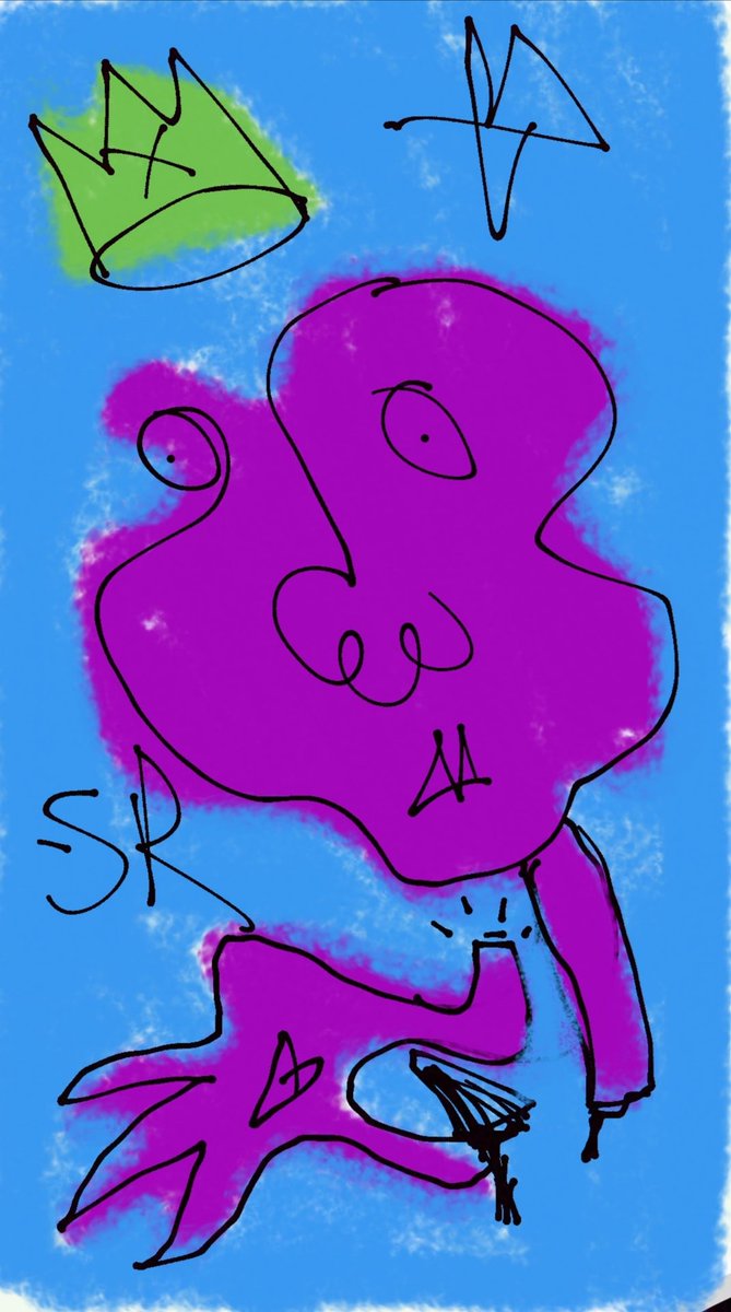 WeCanFly tweet media