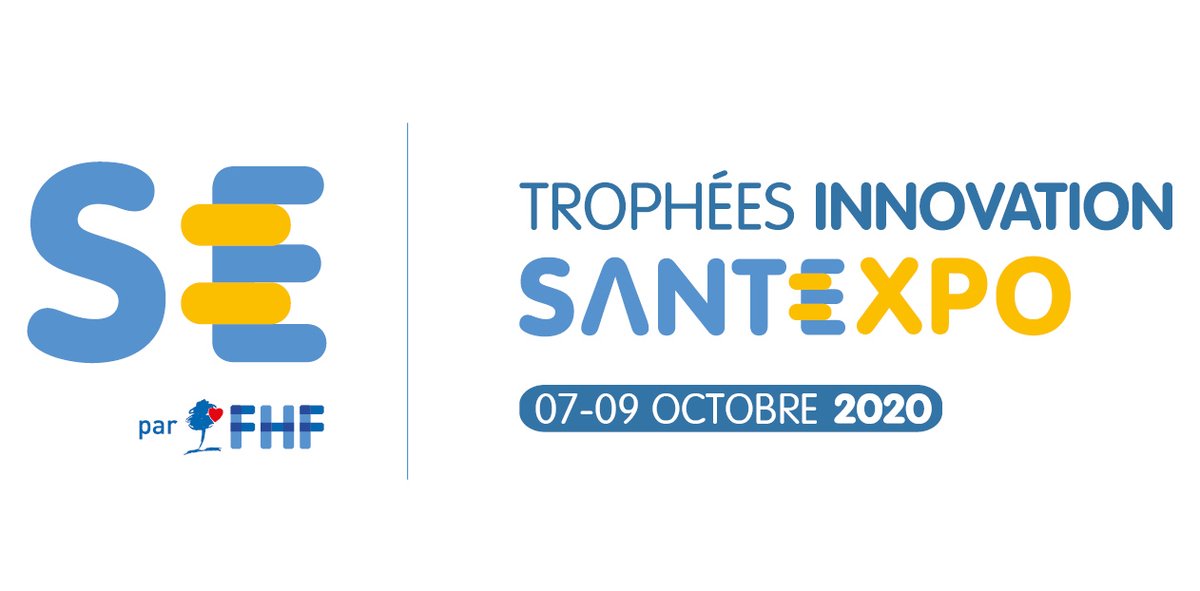 SantExpo tweet media