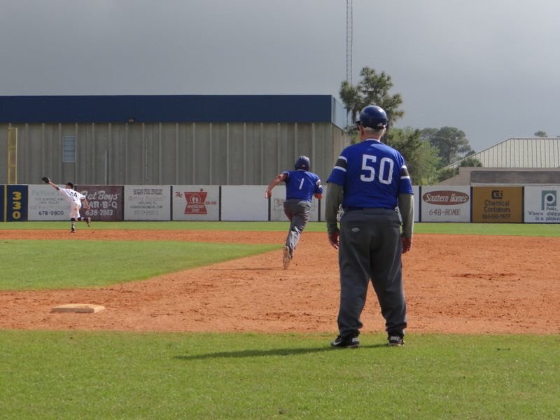 jzep_9's tweet photo. The legend of Coach Siler will forever go on and i was fortunate enough to have him as a coach. Thank you for the pep talks when i was in hitting slumps and thank you for the baseball stories and knowledge you shared.
#RIP50
#ShowMeSomeMoxieHere https://t.co/7l3vKSpUtI