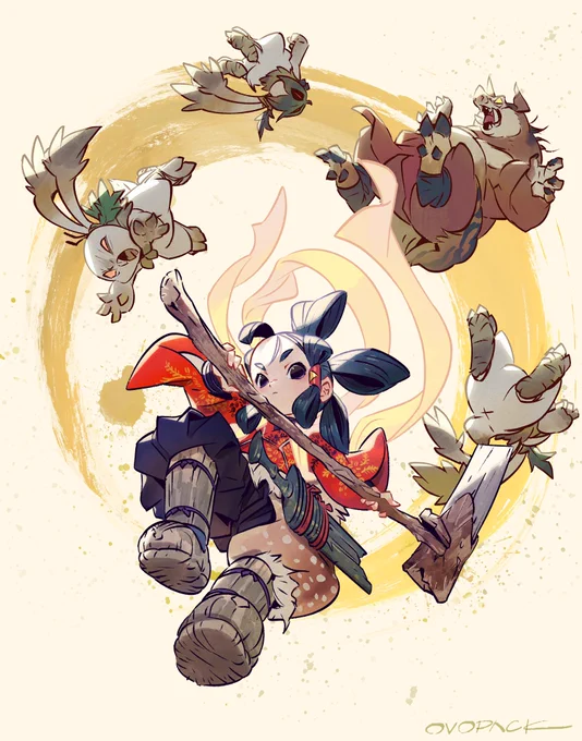 米は力だ!新しくなったサイトも要チェキ!#SAKUNA
https://t.co/GHCNbArrx6 