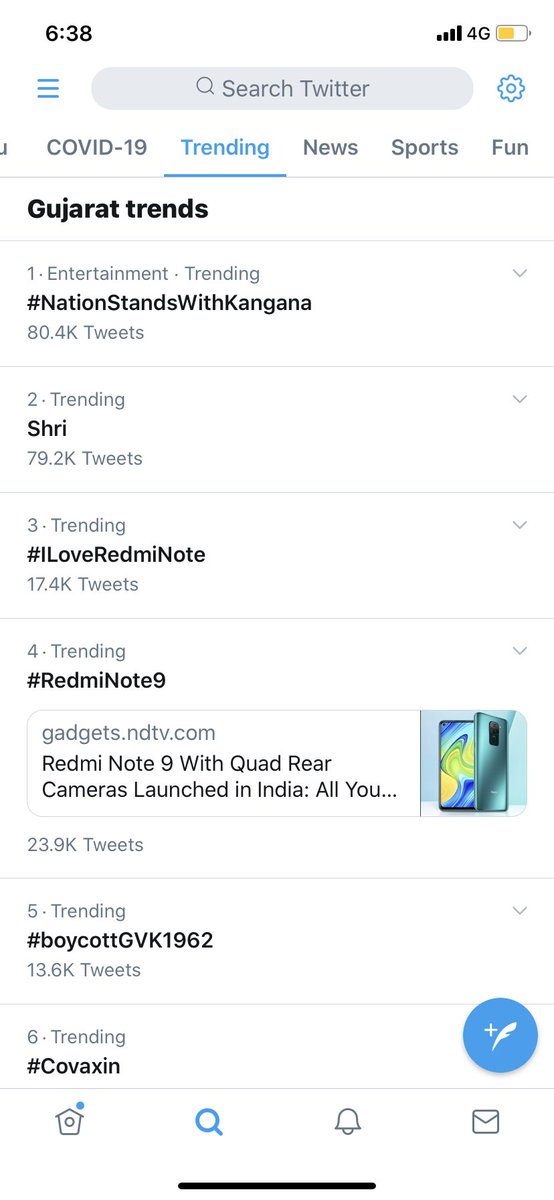 Veterinariansgj's tweet photo. media, news channel, you have a lot of strength, power,please pay attention to our issue.The government does not look at our issue..we want justice. Today we are also in trend on Twitter @isudan_gadhvi @devanshijoshi71 @aditiraval @VtvGujarati @sandeshnews #boycottGVK1962 https://t.co/DRQFgkiTRV