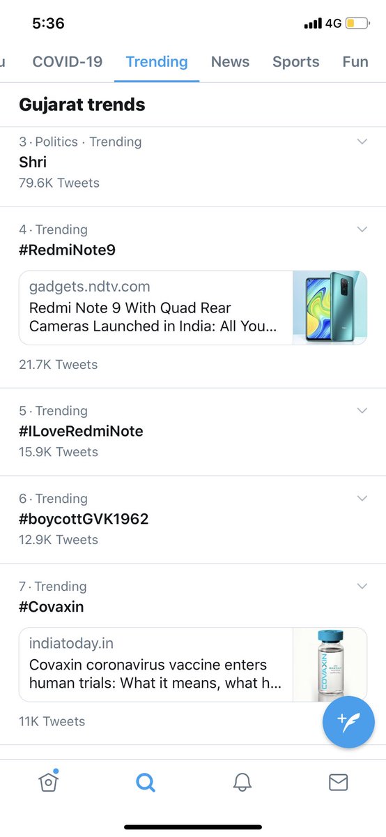 Veterinariansgj's tweet photo. media, news channel, you have a lot of strength, power,please pay attention to our issue.The government does not look at our issue..we want justice. Today we are also in trend on Twitter @isudan_gadhvi @devanshijoshi71 @aditiraval @VtvGujarati @sandeshnews #boycottGVK1962 https://t.co/DRQFgkiTRV