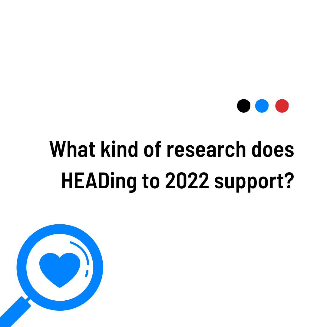 HTo2022's tweet photo. Learn more about what cure-based research we support and why.
#headingtoacure
#drifcanforacure
#edmontonprotocol #universityofalberta #stemcell #islet #curebased #research https://t.co/peyONf4Xk7