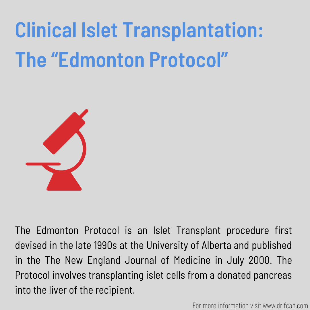 HTo2022's tweet photo. Learn more about what cure-based research we support and why.
#headingtoacure
#drifcanforacure
#edmontonprotocol #universityofalberta #stemcell #islet #curebased #research https://t.co/peyONf4Xk7