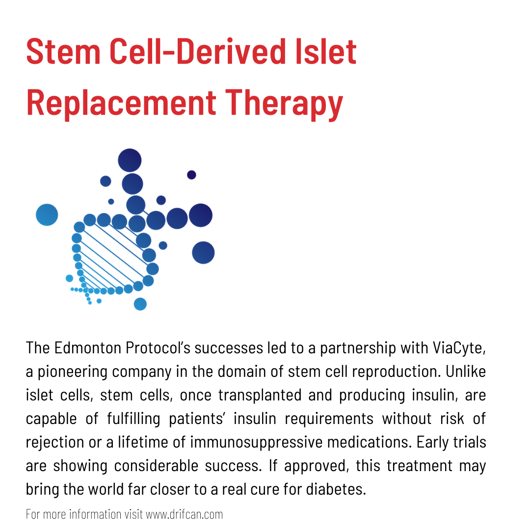 HTo2022's tweet photo. Learn more about what cure-based research we support and why.
#headingtoacure
#drifcanforacure
#edmontonprotocol #universityofalberta #stemcell #islet #curebased #research https://t.co/peyONf4Xk7