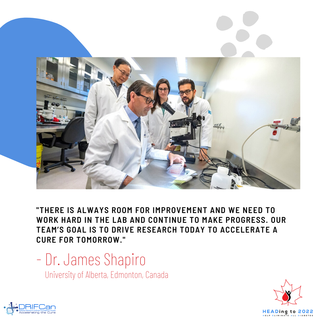 HTo2022's tweet photo. Learn more about what cure-based research we support and why.
#headingtoacure
#drifcanforacure
#edmontonprotocol #universityofalberta #stemcell #islet #curebased #research https://t.co/peyONf4Xk7