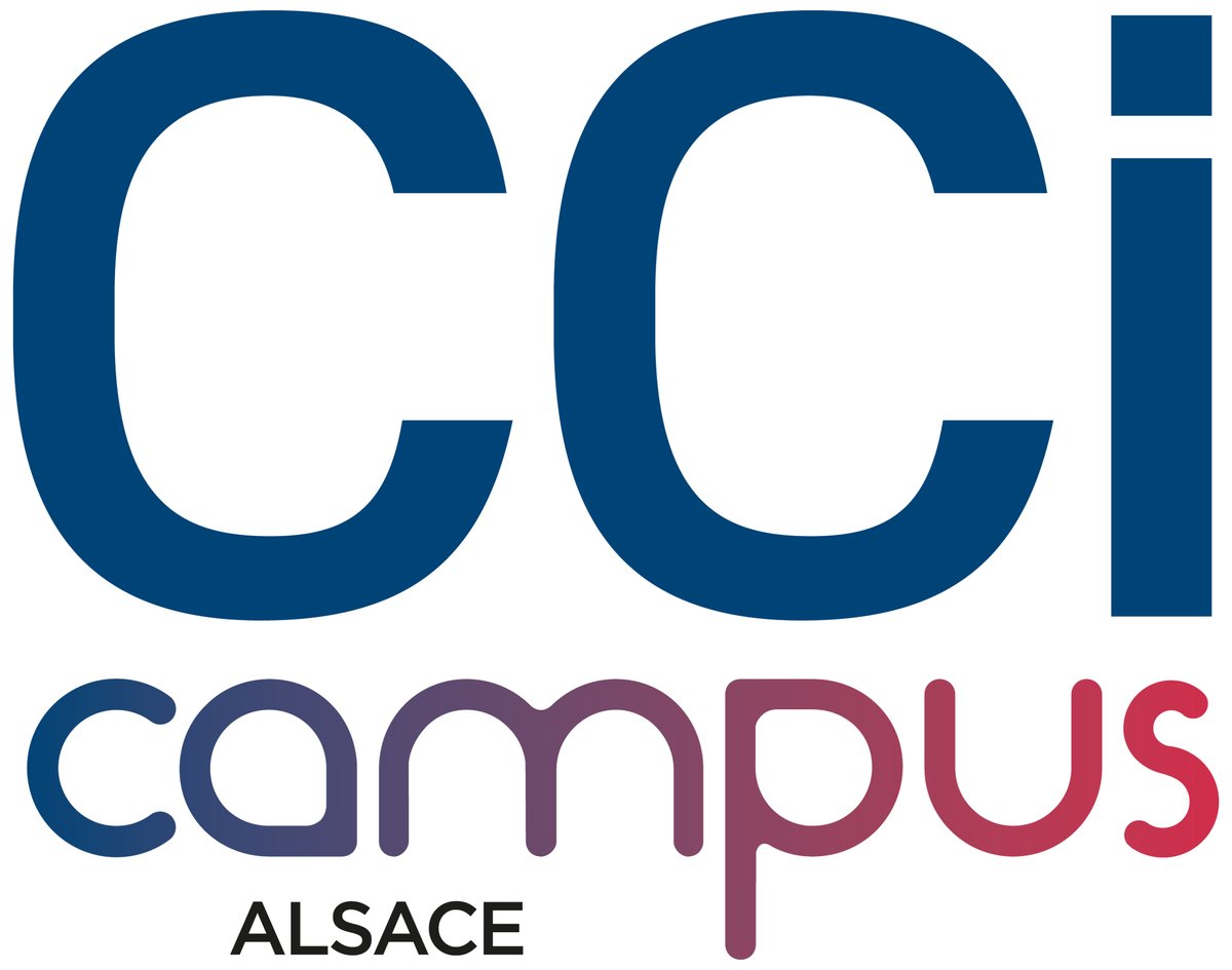 Prochaine formation pour les commerçants ou les futurs commerçants avec CCI Campus Alsace
▶️Concevoir des vitrines attractives
✅Le 8 octobre 2020
Des conseils personnalisés à votre activité pour attirer les clients et leur donner envie de rentrer dans votre commerce 
#vente