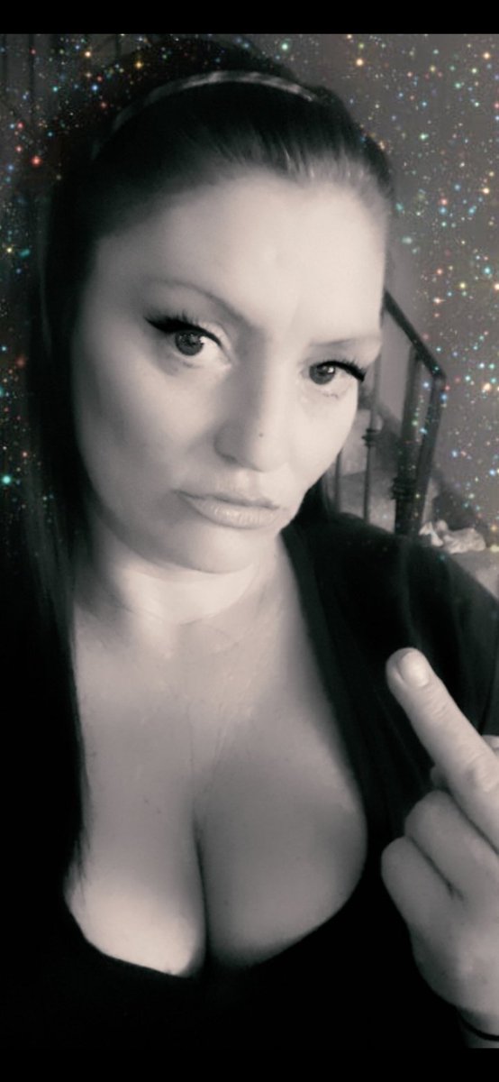 When your every wish is to follow my every command. Don't fight it. Get on your knees and beg to serve!⛓🐷💰💵🤑😈👸 @james_betterley @loneleyguy69xxx @promocucky @CuriousFindomme @kevluvass @BurattinoP @touchRTP @HotPromotes @RobertGiguere59 @touchRTP @find0m @Burattino