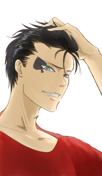 髪かきあげのtwitterイラスト検索結果 古い順 髪かきあげのtwitterイラスト検索結果 古い順