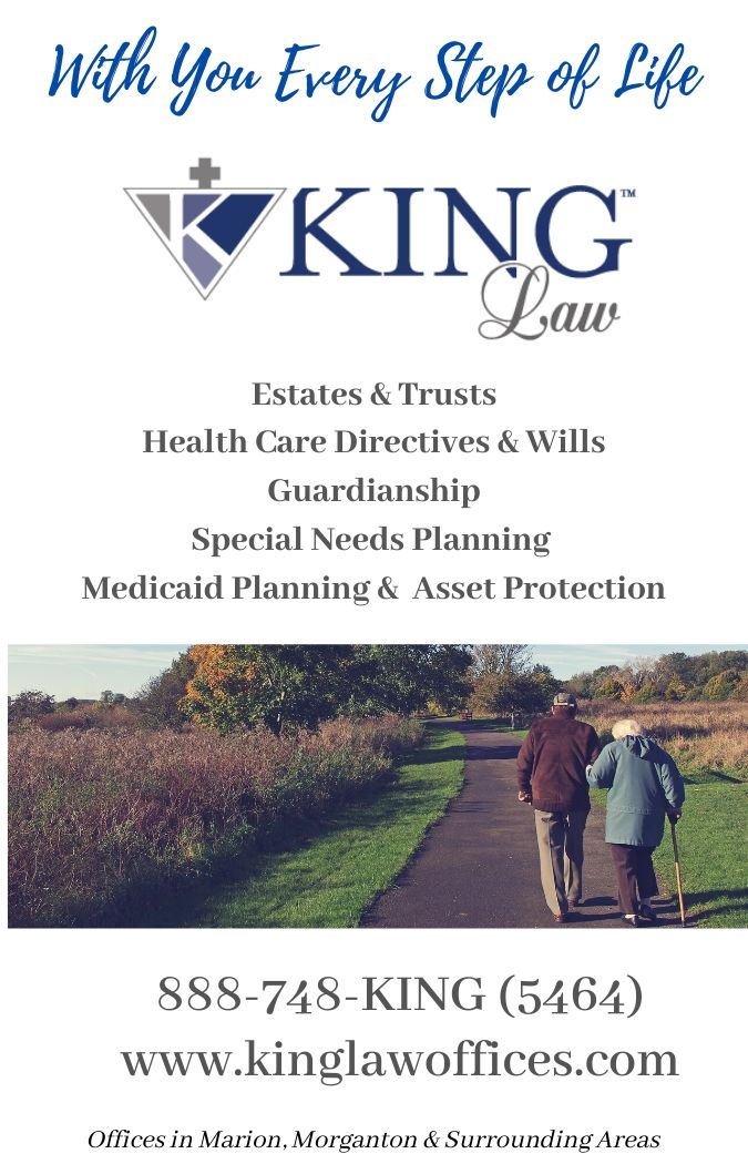 888748KING's tweet photo. Call King Law for all of your estate planning and elder law needs. 888-748-KING (5464) https://t.co/Y0wYCt9Uq5 https://t.co/fl7ioP247W