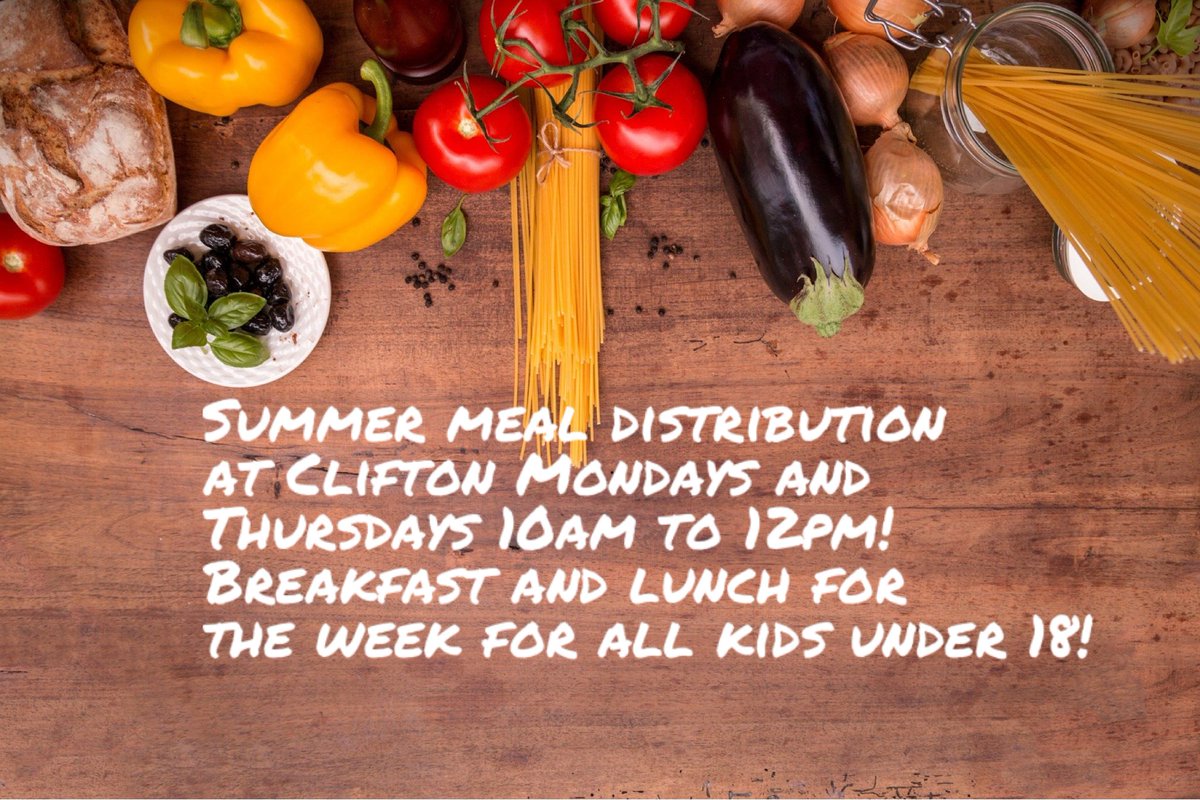 CliftonPride's tweet image. #caredfor