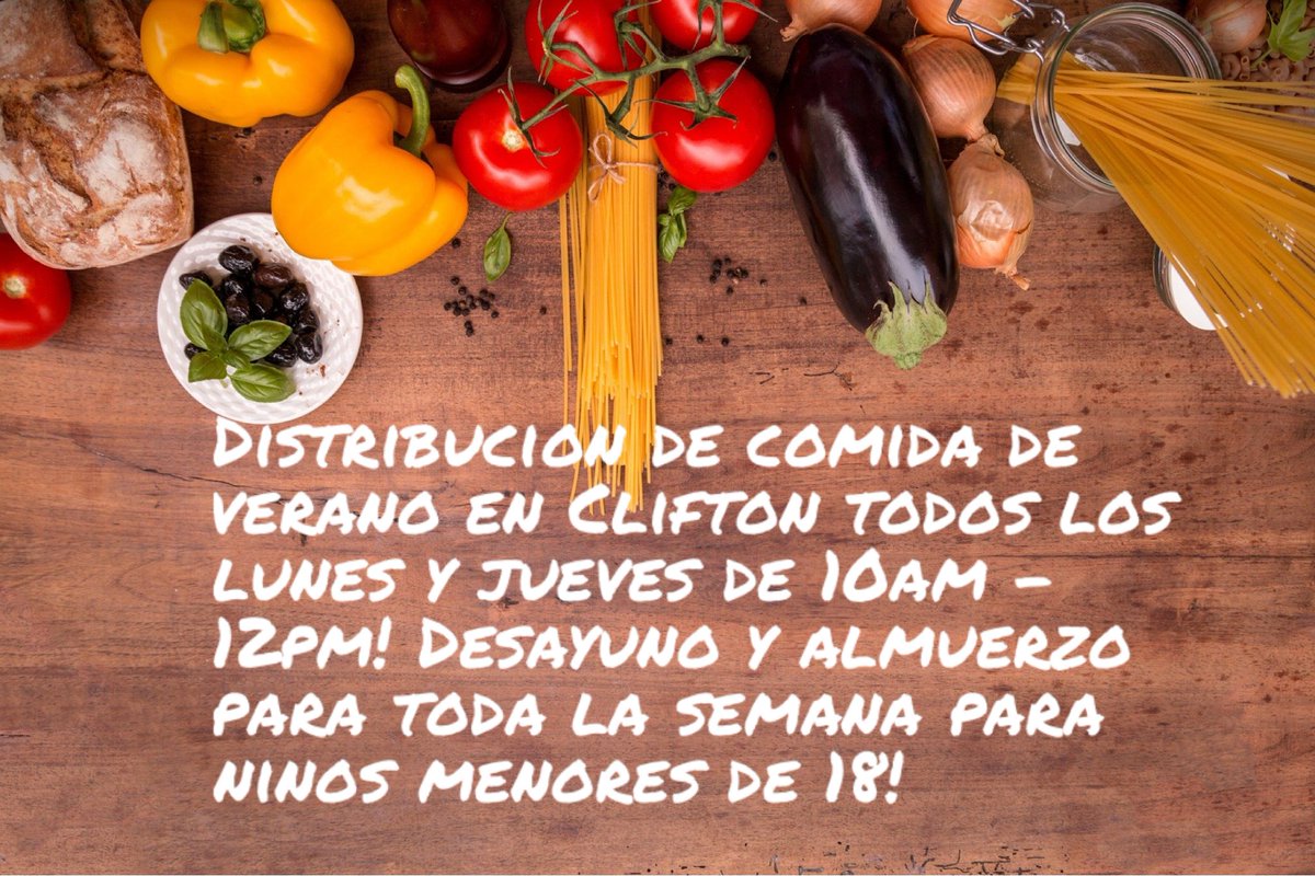 CliftonPride's tweet image. #caredfor