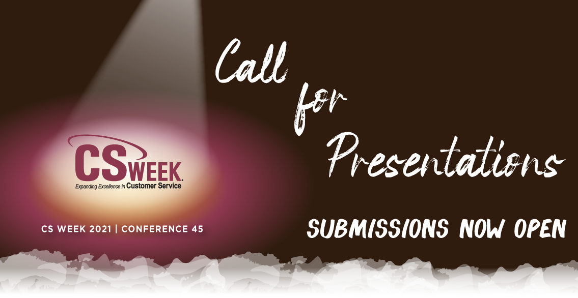 CSWeekWorkshops tweet picture