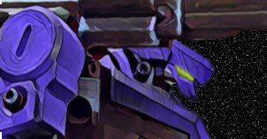 AVPlanerunnerVA's tweet photo. I created a new weekly update list of what’s going on in the general mecha community. You got a mecha gaming, 3dprinting, or art update, I’ll post it weekly.
https://t.co/3hrTP9U8iZ
#mechacommunity #mechamonday #3dprinting #gaming #art https://t.co/eNVq68NoOR