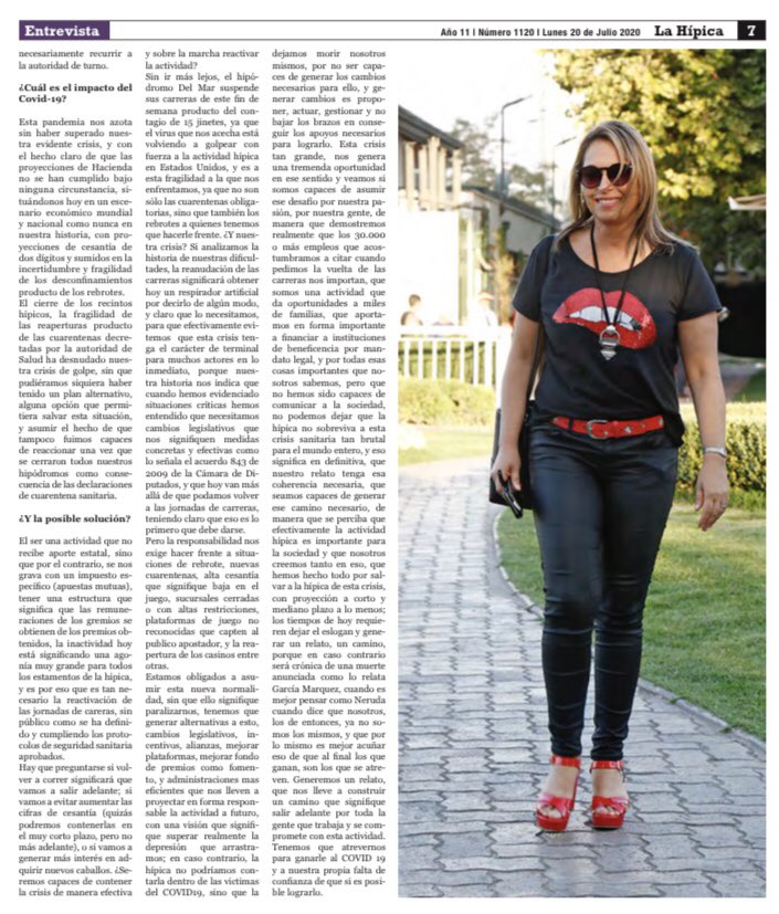 Jose Luis D'Angelo Durán tweet media