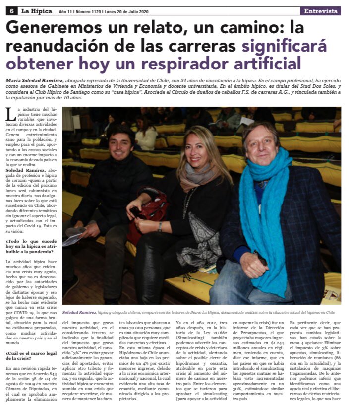 Jose Luis D'Angelo Durán tweet media