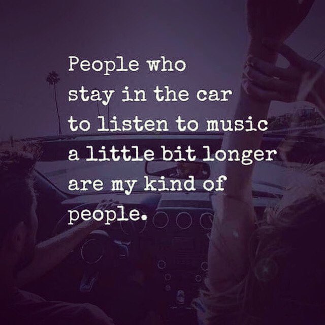SmoothJazzRadio's tweet photo. You're our kind of people #MusicToMoveYou
https://t.co/clZwUNW5OP Global Radio x https://t.co/2ICV3t8FPU Chillout Radio #Smooth #Global #Living https://t.co/9gKjEDkoxS