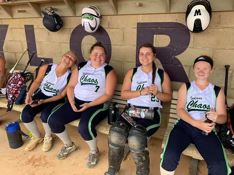 IsabelJ49734097's tweet photo. If you’re not first your last! #killas #onelastgoaround #legends #bigdawgs https://t.co/Jjg2v5PqTs
