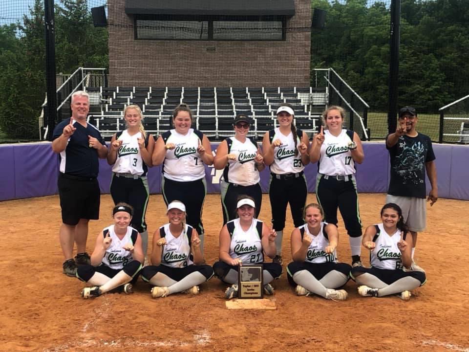 IsabelJ49734097's tweet photo. If you’re not first your last! #killas #onelastgoaround #legends #bigdawgs https://t.co/Jjg2v5PqTs