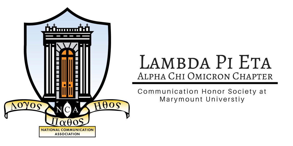 School of Design, Arts and Humanities tweet media