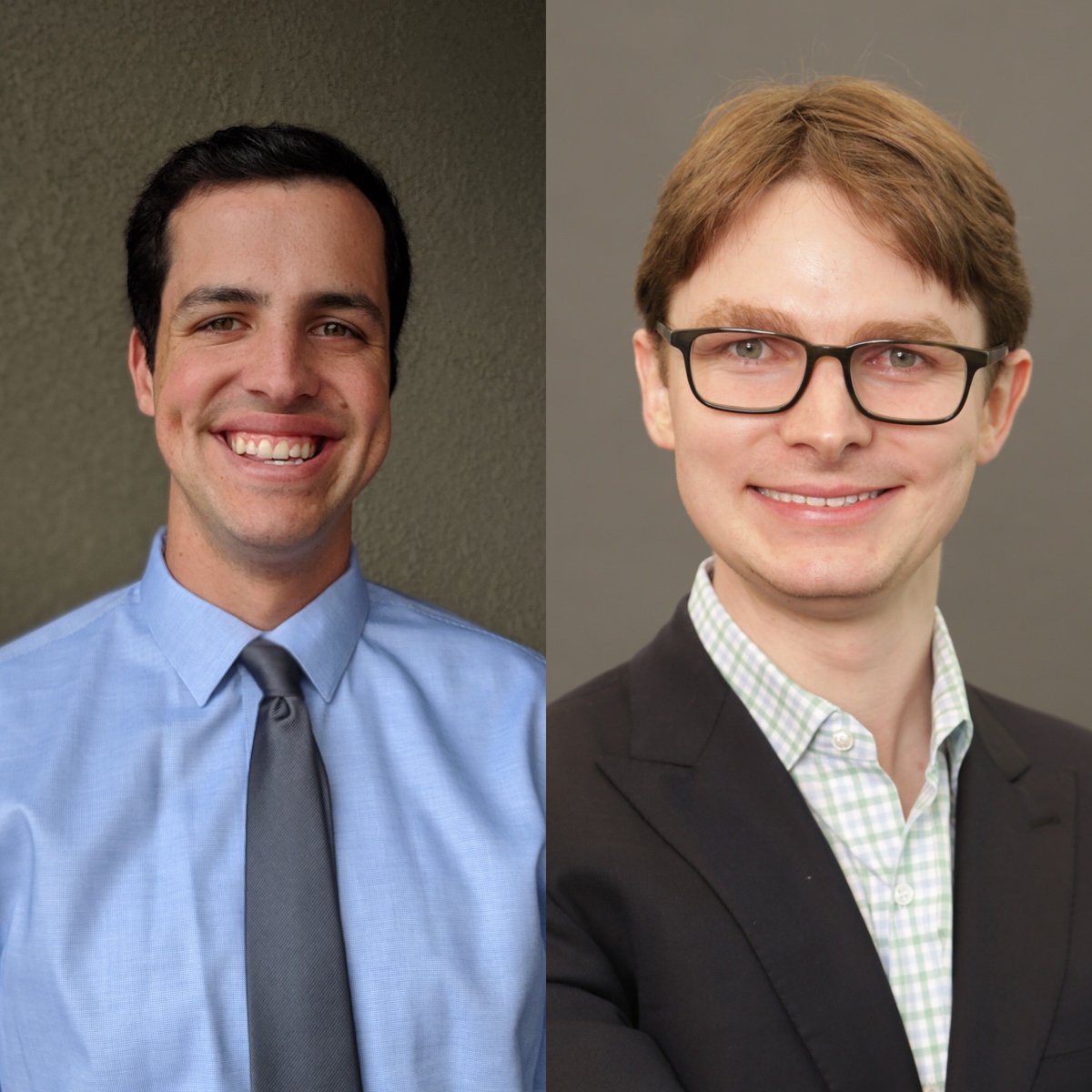 UmaMahadevanIBD's tweet photo. @UCSFGIfellows @colin_feuille @caryakraft decided to query what we were not adequately addressing at #UCSFIBD for fellow education and are now designing teaching modules around it for wider dissemination. Kudos to these two for taking the initiative! https://t.co/GyIIBHESOd