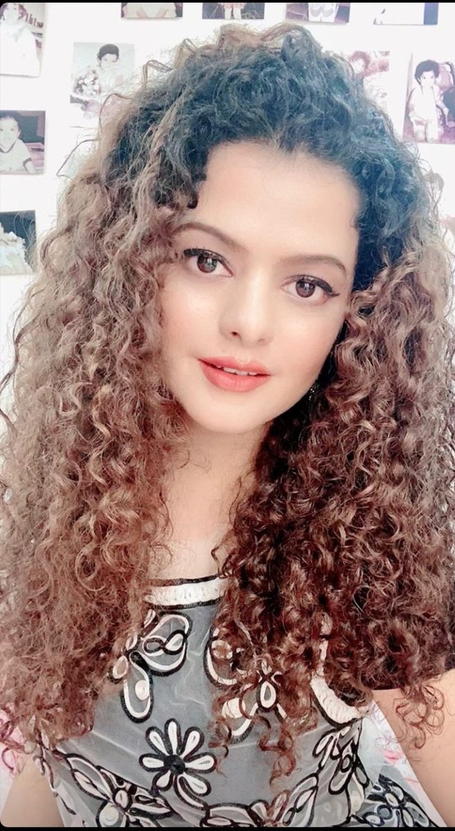 BehraPoonam's tweet photo. U r my sunshine☀ palak di nd i love uuuu soooo muchhh u knw palak di!! seeing a smile on your face is my passion😄😄
Listening your melodious song is my hobby😘😘😘
Learning anything from you is my right🤗🤗🤗
@palakmuchhal3 
#palakuans https://t.co/CrlryMWo8l