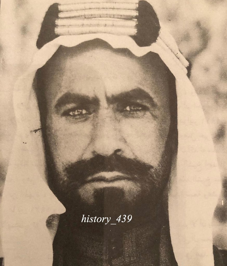 تاريخ الجزيرة العربية History 439 Twitter
