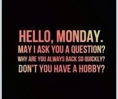 One Tooth Red Deer tweet media