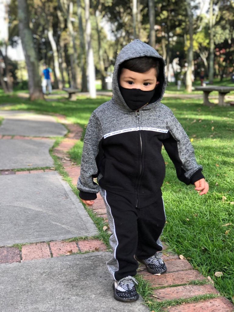 DayRojano's tweet photo. Galán de mamá , te amo tanto mi gordito 🥰🥰🥰🥰 https://t.co/lSS82eDiYA