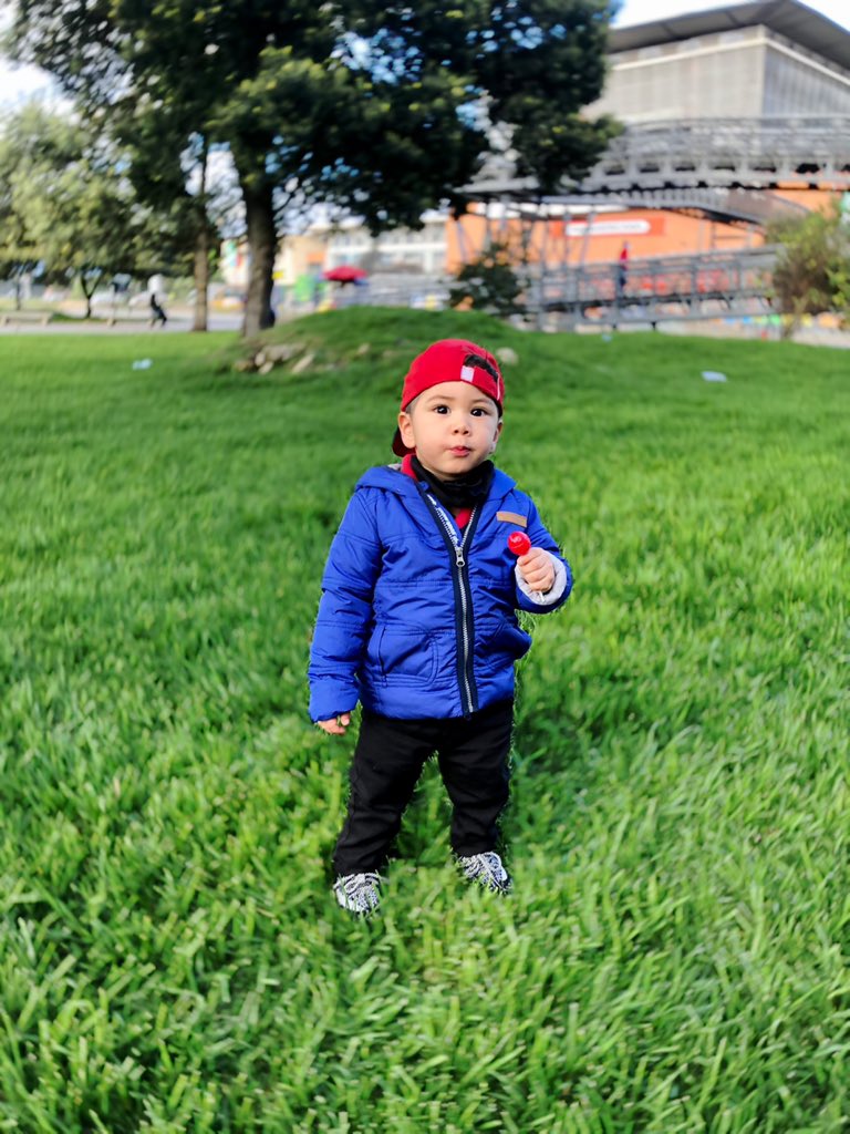 DayRojano's tweet photo. Galán de mamá , te amo tanto mi gordito 🥰🥰🥰🥰 https://t.co/lSS82eDiYA