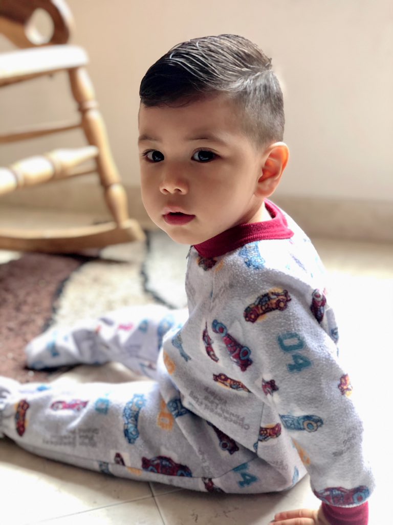 DayRojano's tweet photo. Galán de mamá , te amo tanto mi gordito 🥰🥰🥰🥰 https://t.co/lSS82eDiYA