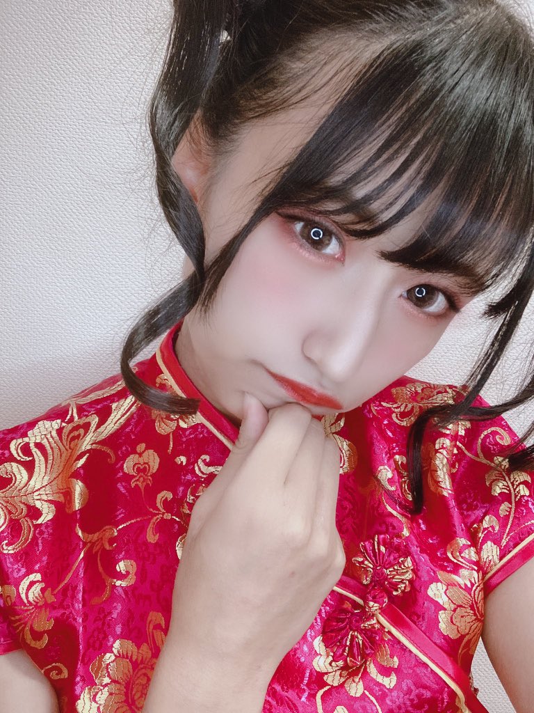 rouge_aki's tweet photo. どちらがお好み?
くろー@osu_natsu
あかー@osu_rico
あおー@osu_sizuku
#OSU8
#OSU9
#OSUX
#おーえすゆー
※日本のアイドルグループですw https://t.co/EwbNaDMXPV