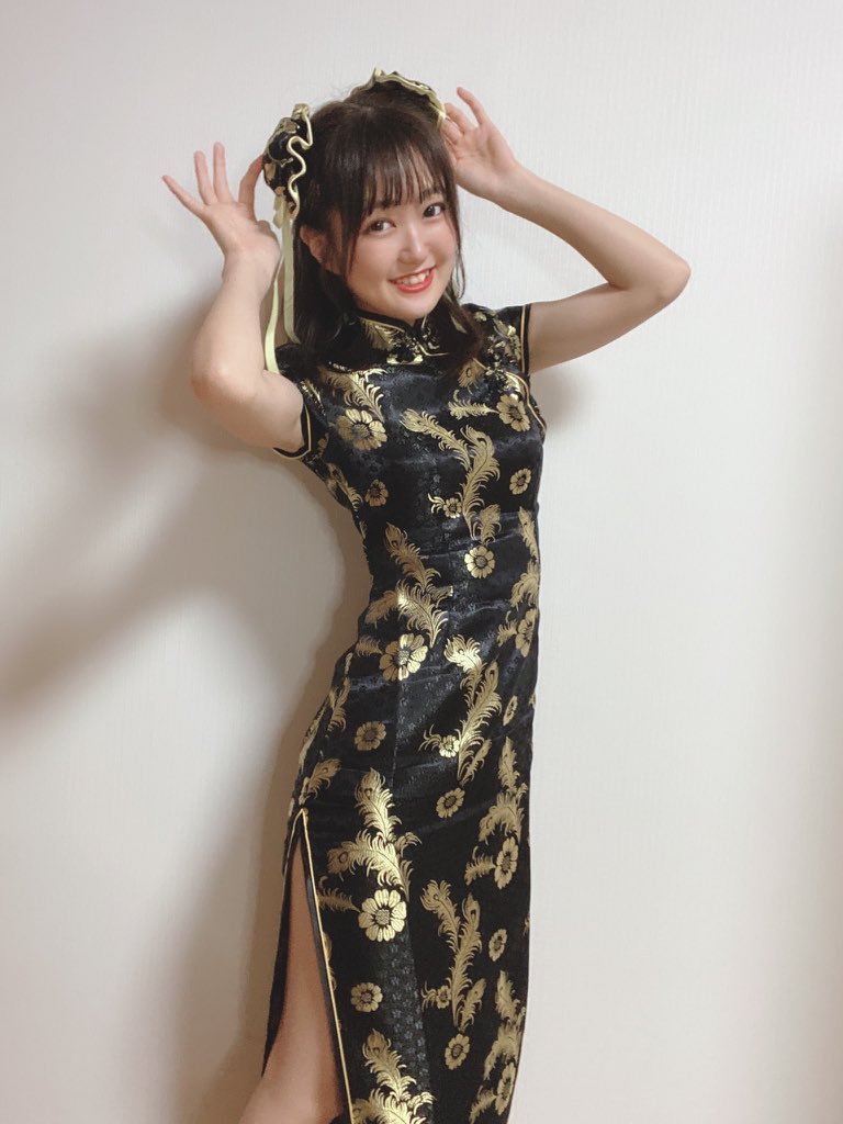 rouge_aki's tweet photo. どちらがお好み?
くろー@osu_natsu
あかー@osu_rico
あおー@osu_sizuku
#OSU8
#OSU9
#OSUX
#おーえすゆー
※日本のアイドルグループですw https://t.co/EwbNaDMXPV