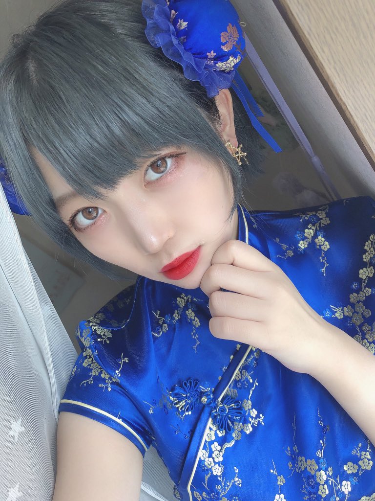 rouge_aki's tweet photo. どちらがお好み?
くろー@osu_natsu
あかー@osu_rico
あおー@osu_sizuku
#OSU8
#OSU9
#OSUX
#おーえすゆー
※日本のアイドルグループですw https://t.co/EwbNaDMXPV