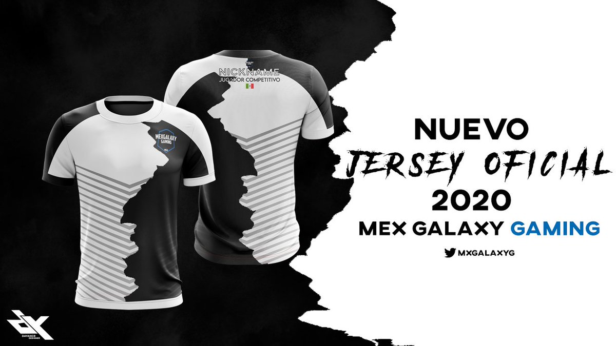 Mex Galaxy Gaming 🏠 (@MxGalaxyG) / Posts / X