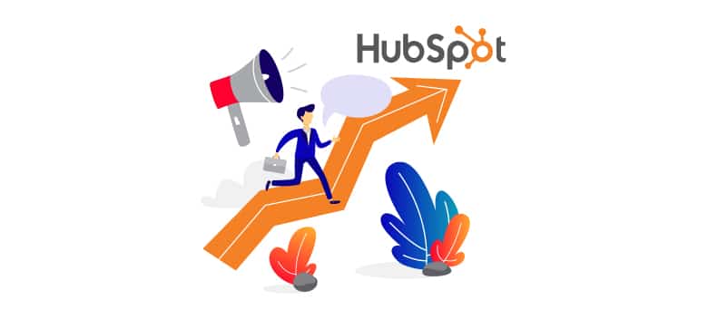 PixelPerfectHTM's tweet image. Characteristics of HubSpot Website
✅ Use of COS templates
✅ Workflow visual editor
✅ Analytics and reporting
✅ Use of social monitoring tool
✅ Effectiveness of design manager
✅ Benefit of blog and CRM integration
#PsdToHubspot #HubspotWebsite #PixelPerfectHTML