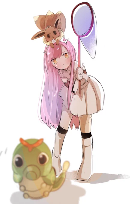 そっ… 
