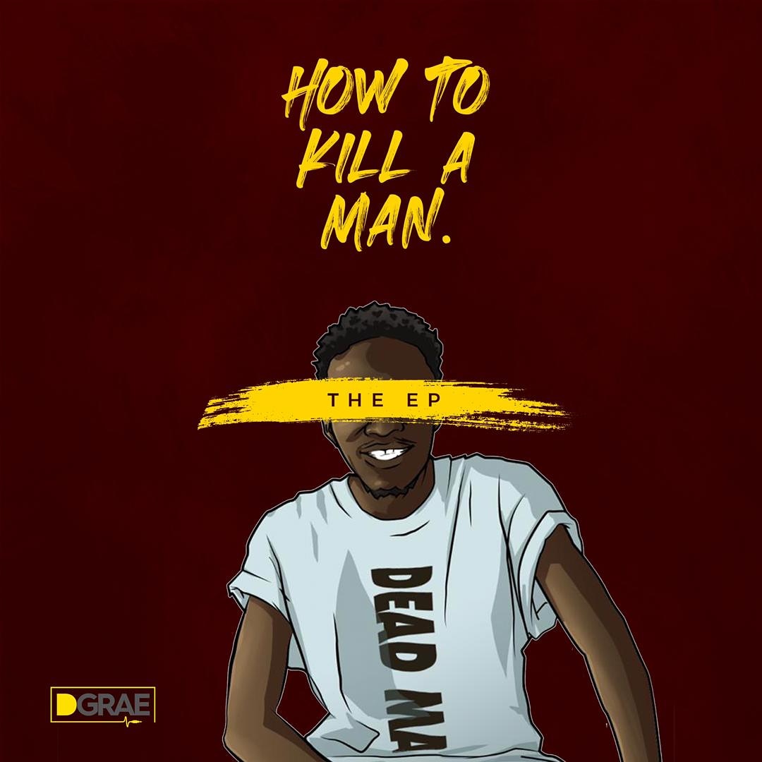DelaPreach's tweet photo. How To Kill A Man is OUT NOW!
Everywhere!

Apple Music
https://t.co/iCH6fcOSXN

Deezer
https://t.co/ck6TJWCv7i

SoundCloud
https://t.co/31pH0M7cEw

AudioMack
https://t.co/i2CCArDHdb
#howtokillaman #deadmannowalive https://t.co/iqyonjfNVt