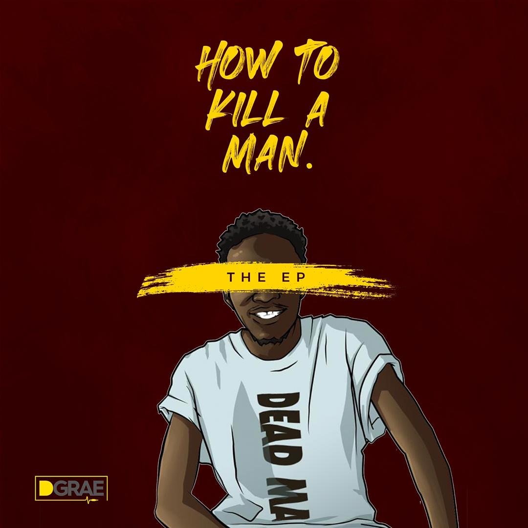DelaPreach's tweet photo. How To Kill A Man is OUT NOW!
Everywhere!

Apple Music
https://t.co/iCH6fcOSXN

Deezer
https://t.co/ck6TJWCv7i

SoundCloud
https://t.co/31pH0M7cEw

AudioMack
https://t.co/i2CCArDHdb
#howtokillaman #deadmannowalive https://t.co/5gH7R7FySz