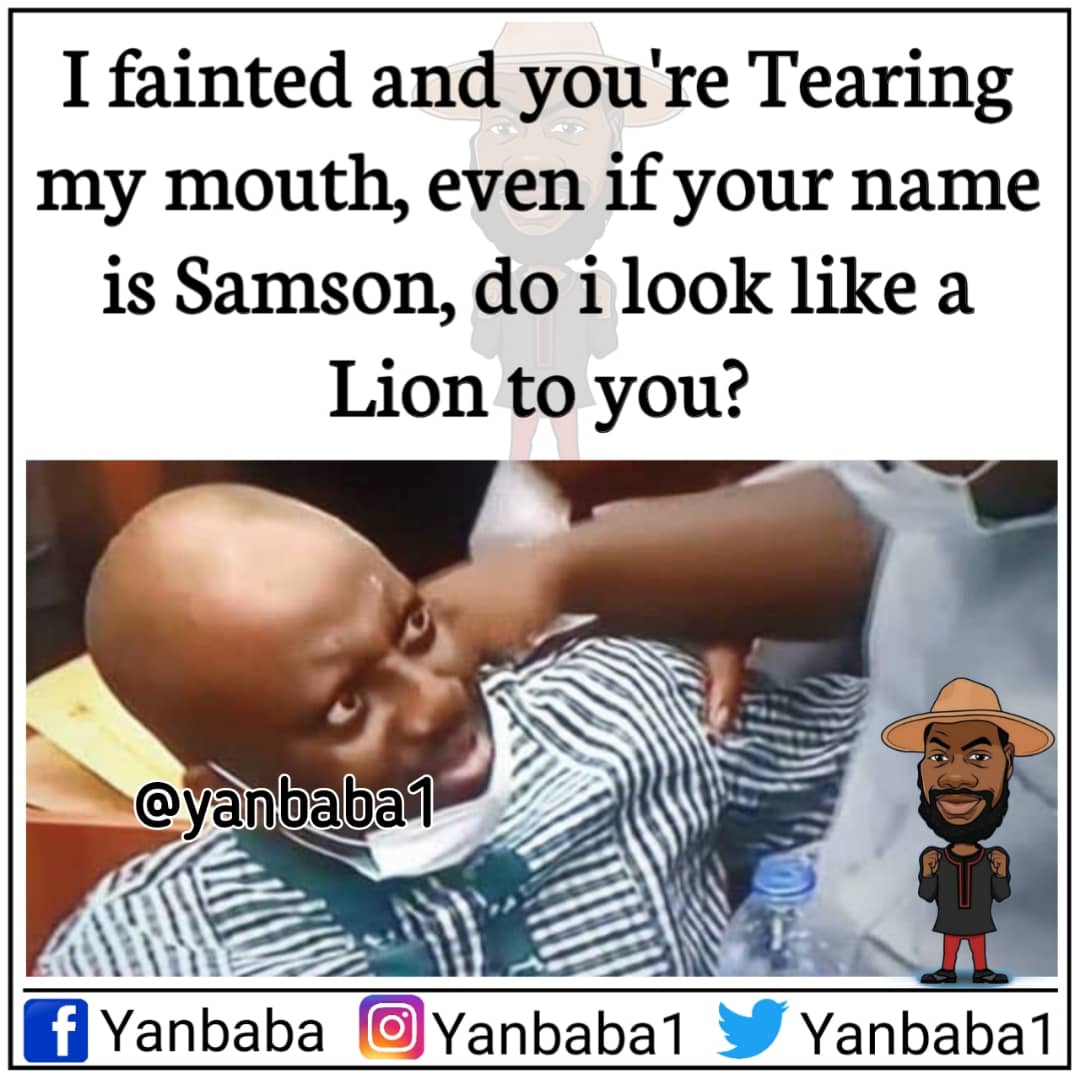 Ykontentfactory's tweet photo. #yanbaba #memegod https://t.co/sFOtVBhVj4