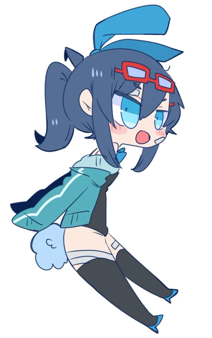 ぺも 