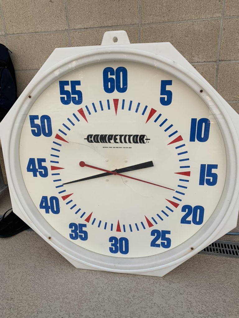 dsr825's tweet photo. The sights and sounds of Week 5 with #teamSVY #sdsquad #analogalltheway @swimswamnews @SwimmingWorld @usaswimming @speedousa @gscymca https://t.co/XfWYtuhyrI