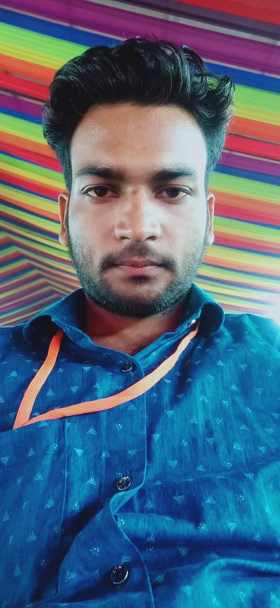 Amar__Dwivedi's tweet photo. PC - 21/10/2019

Rashtriya Sanskriti Mahotsav 

#rewa #madhyapradesh #bharat #vishwa #actor #actors_life #theatre #theatre_life  #amar_dwivedi https://t.co/NrnoSBUvtX