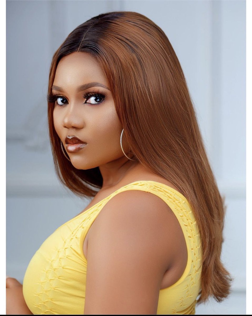 bloomyessence's tweet photo. Hair available 
Send dm to order https://t.co/UfygSK5Fb0
